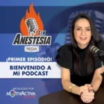 Sin Anestesia - La regia charlaton - Episodio 1 - 400x400