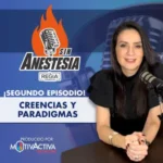 Sin Anestesia - La regia charlaton - Episodio 2