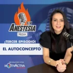 Sin Anestesia - La regia charlaton - Episodio 3