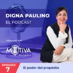 Digna Paulino - Episodio 7